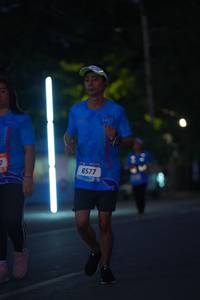 BIB: 6577
                            <button type="button" onclick="openModal(3263640)" class="btn btn-primary btn-sm float-right btn-popup" data-toggle="modal" data-target=".modal-high-quality">
                        <i class="fas fa-shopping-cart"></i> Add to Cart
                    </button>
                                            <button type="button" onclick="isThisMe(3263640, true)" class="btn btn-success btn-sm float-right btn-popup btn-isme hidden" data-toggle="tooltip" data-placement="bottom" title="นี่คือรูปของคุณใช่ไหม คลิกที่นี่เพื่อเอาเข้าอัลบั้ม">
                        <i class="fas fa-plus"></i> Add to album
                    </button>
                    <button type="button" onclick="isThisMe(3263640, false)" class="btn btn-warning btn-sm float-right btn-popup btn-isnotme hidden">
                        <i class="fas fa-ban"></i> Remove from album
                    </button>